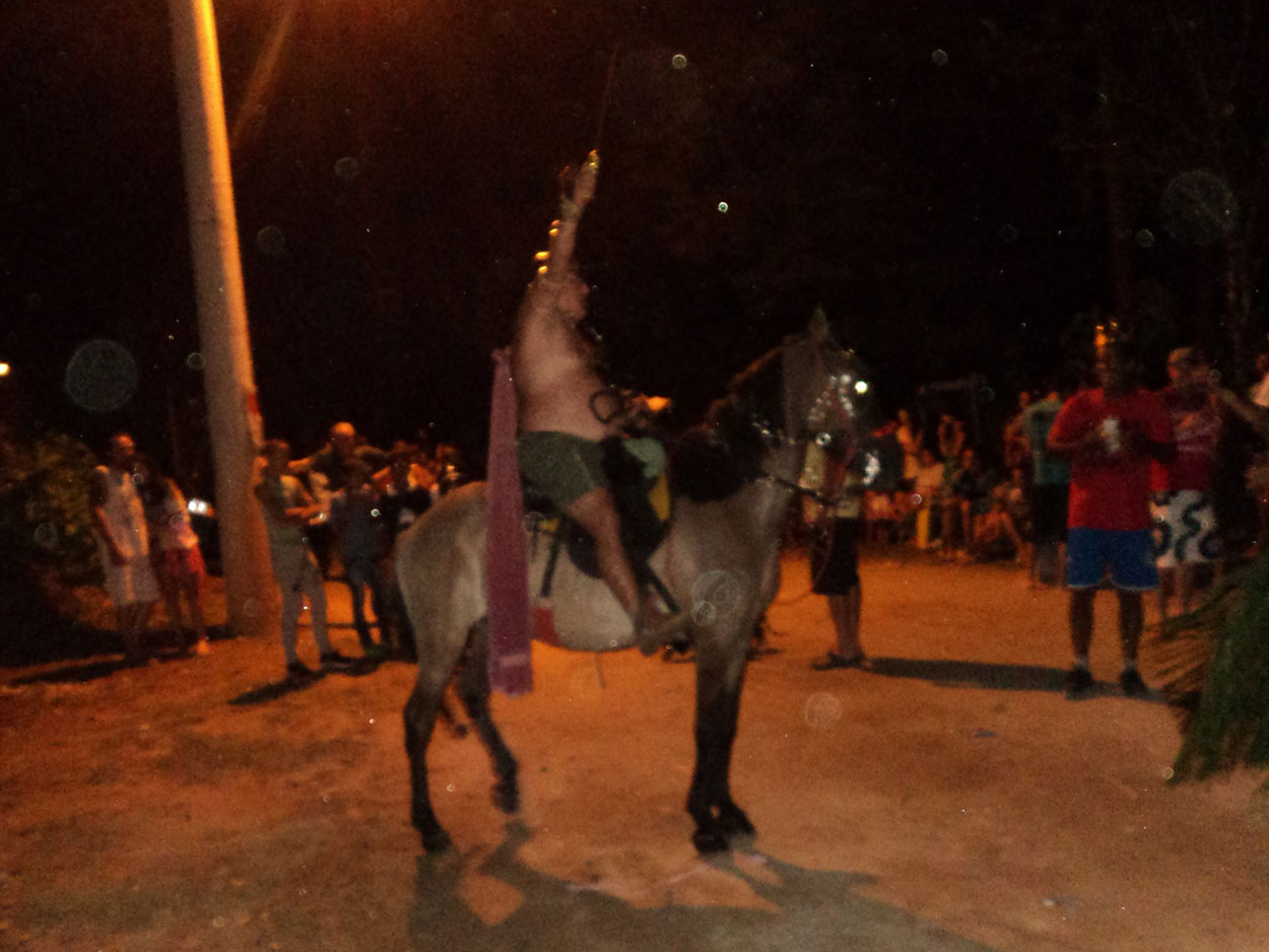 2016-02-08/09 Carneval de Galdi (Foto)